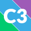C3 Education Group
