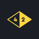 C42D