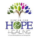 Center for Hope and Healing, LLC - PA