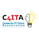 Center 4 IT Talent Acceleration (C4ITA)