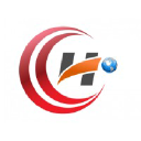 C4i Technologies Pvt LTD
