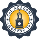 C4L Academy