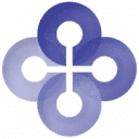 C4 Recovery Solutions
