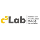 C5Lab - Collaborative Laboratory