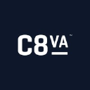 C8VA