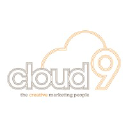 Cloud 9 Digital Design Ltd.