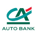 FCA BANK