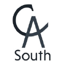 CA South, LLC