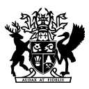 CORPORATE ADMINISTRATION AGENCY