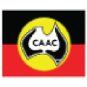 Central Australian Aboriginal Congress Aboriginal Corporation
