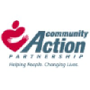 George Kaiser Family Foundation
