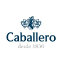 Luis Caballero
