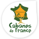 Cabanes de France