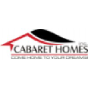 Cabaret Homes, Inc.
