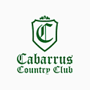 Cabarrus Country Club