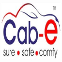 Cab-E
