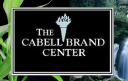 The Cabell Brand Center