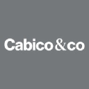 Cabico Boutique