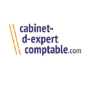 CABINET D'EXPERTISE COMPTABLE