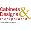 Cabinets & Designs, Inc.