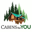 Cabins For You