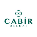 Cabir Deluxe Hotel Sapanca