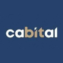 Cabital