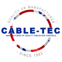 Cable-Tec Cables & Controls LTD