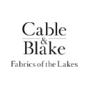 Cable & Blake