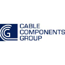 Cable Components Group