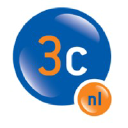Cable Concepts Center B.V.