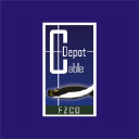 CABLE DEPOT FZCO