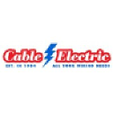 Cable Electric, Inc