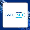 Cablenet Trading Limited