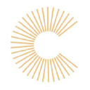 Cable Properties & Investments Ltd