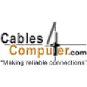 Cables 4 Computer