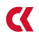 CablesAndKits