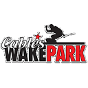 Cables Wake Park