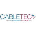 Cabletec