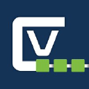 Cablevey, Ltd.