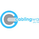 Cabling WA