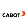 Cabot logo