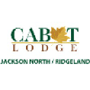 Cabot Lodge Jackson North
