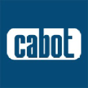 Cabot Shipping Supplies Ltd.
