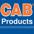 CAMBRIA COUNTY ASSOCIATION FOR THE BLIND & HANDICAPPED