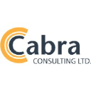 Cabra Consulting Ltd