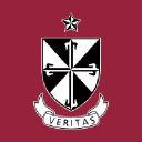 CABRA DOMINICAN COLLEGE INCORPORATED