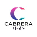 CABRERA STUDIO