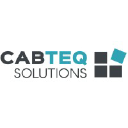 CABTEQ Solutions, LLC