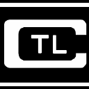 Cable Technology Laboratories Inc